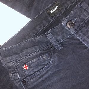 Hudson Jeans SZ 26